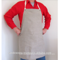 Apron Patterns Men